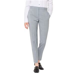 Paul Smith  The Byard Wool Pants 6R
